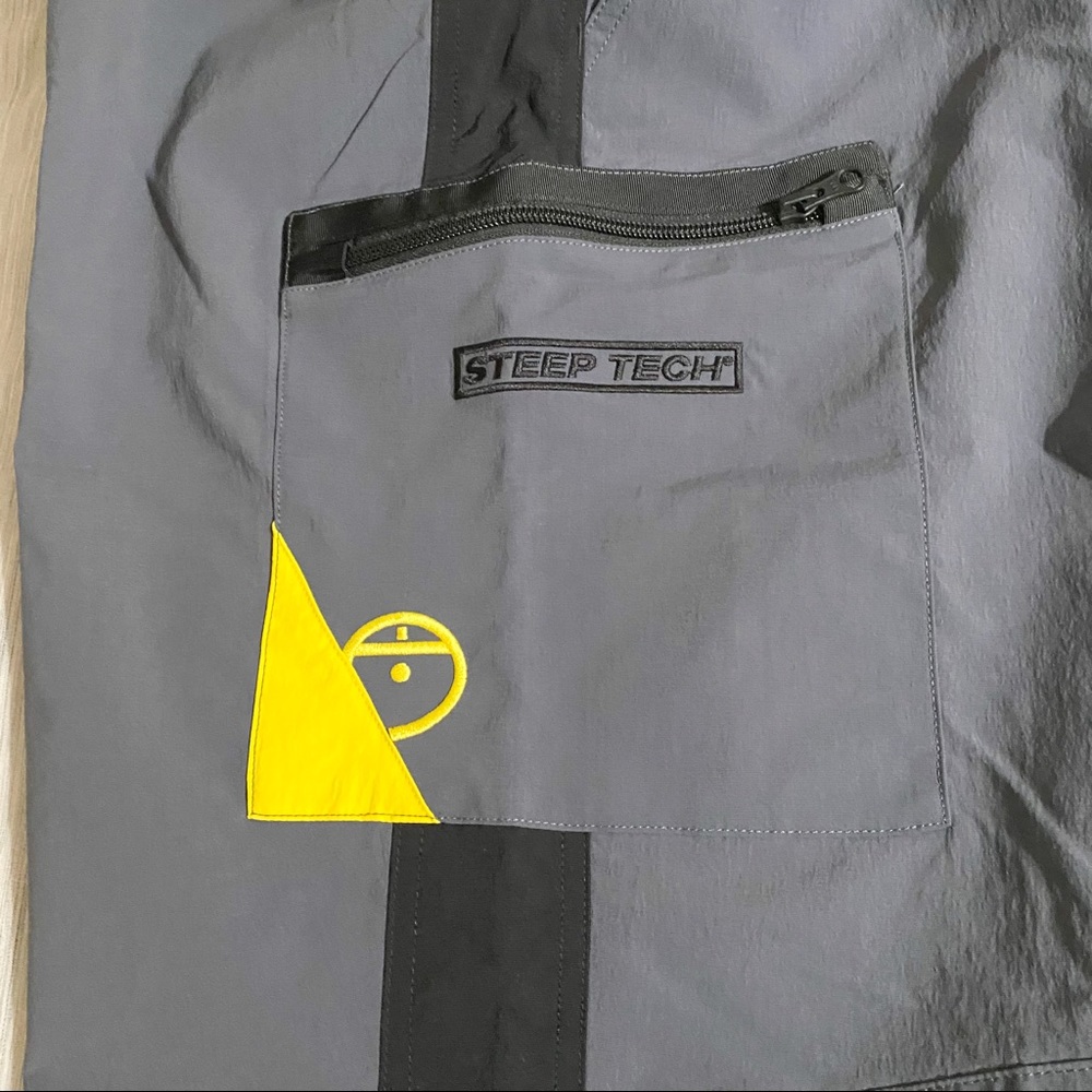 North Face Steep Tech Pants - Picture 10 of 14